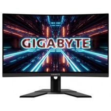 MONITOR GAMING GIGABYTE G27FC A-EK 27" 1920x1080 FHD IPS en Huesoi